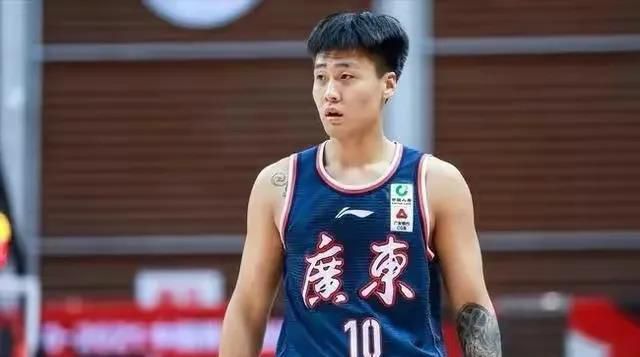 国产成人拍精品视频网